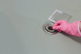 The Impact of Emergency Drain Clearance on Well-being: A Comprehensive Guide