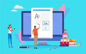 Top Benefits Of Engaging A Blog Outreach Service In Your Business