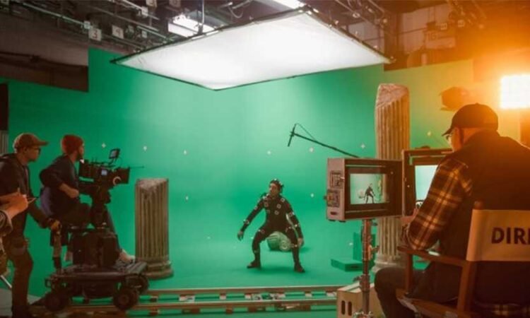 The Impact of Special Effects on Cinema