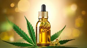 Broad-Spectrum CBD Oil: A Deeper Dive into the World of Wellness