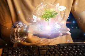 How Green Technology Innovations Are Shaping Tomorrow