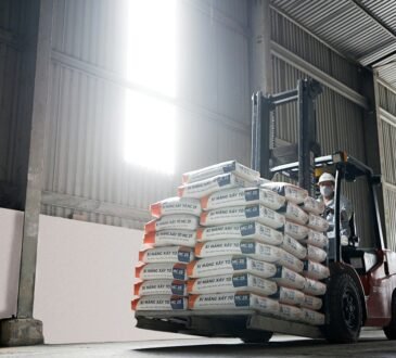 Forklift hire Sydney rental companies
