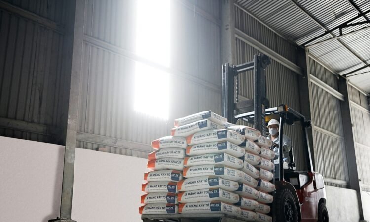 Forklift hire Sydney rental companies