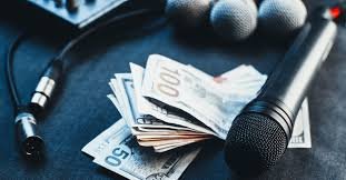Best Ways to Make Money with Music Online