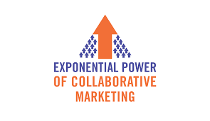 Collaborative Marketing