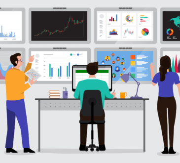 Preparing for Tackling Large-Scale Data Analytics Projects as a Data Analyst