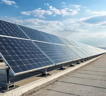Are Solar Panels Still a Good Investment in 2025?
