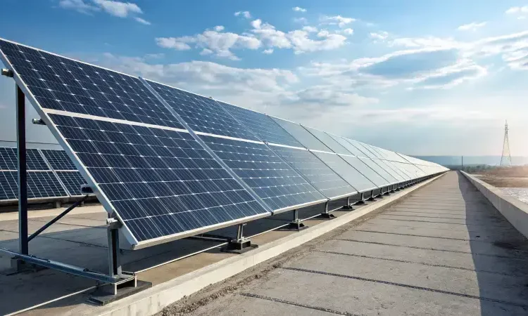 Are Solar Panels Still a Good Investment in 2025?