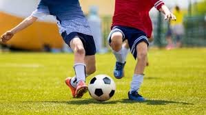 Sports Harmonicode