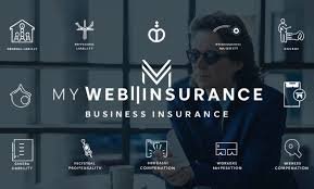 MyWebInsurance.com Business Insurance