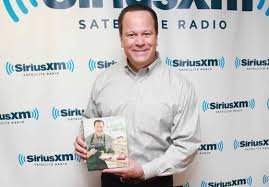 Most Disliked Host on QVC
