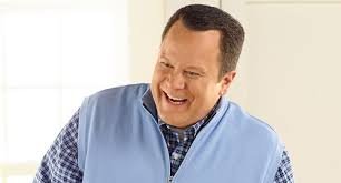 Most Disliked Host on QVC