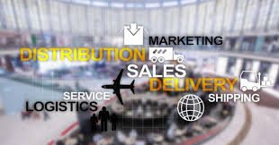 ProcurementNation.com Shipping