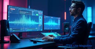 SkylightVoice.co
