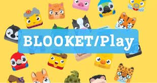 Blooket