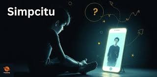 Simpcitu