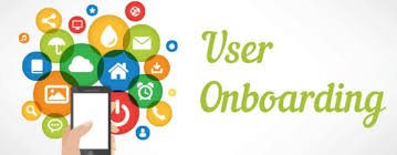 Searchinventure