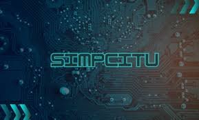 Simpcitu