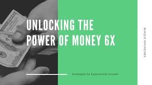 Money 6X REIT Holdings