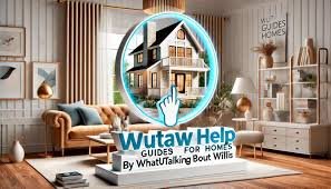 Whatutalkingboutwillis Blog