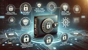 ecrypto1.com crypto wallets