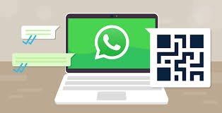 An In-Depth Guide to Utilizing WhatsApp Web for Educational Purposes