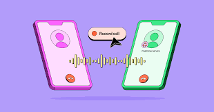 Why Every Freelancer & Remote Worker Should Use a Call Recording App