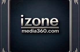 izonemedia360 .com