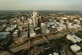 FDIC Rockwell Park-Hemphill Heights Charlotte