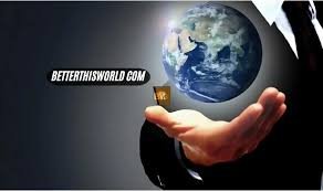 BetterThisWorlding.com