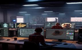 SFM Compile
