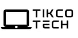 Tikcotech