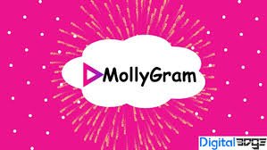 Mollygram