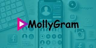 Mollygram