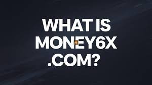 Money6x.com How to Make Money