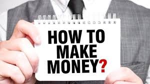 Money6x.com How to Make Money