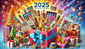 Whatutalkingboutwillis Gift Guide