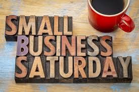 The Small Business Times