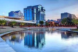 7 Must-Have Services from an IT Company in Huntsville AL