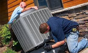 Air Conditioning Installation in Houston What You Need to Know