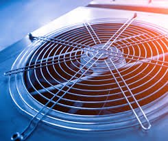 HVAC Contractors Dubuque – Your Partner for Year-Round Comfort