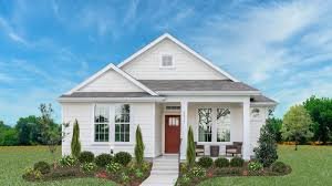 HomeMiYN | Define Your Ideal Home with Style