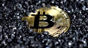 How to Decode Crypto News Stories Without Getting Whiplash