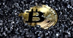 How to Decode Crypto News Stories Without Getting Whiplash