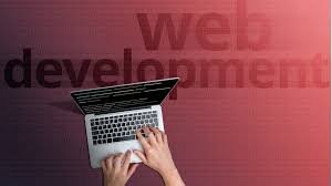 Why Professional Web Development Is Essential for Business Growth in 2025