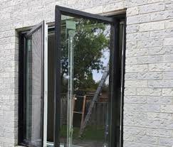 Window Installation Services In Waterloo