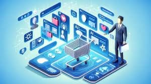 How AI-Powered Chatbots Are Reshaping E-Commerce for Better Customer Experiences