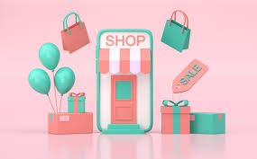 Why the Right Procurement Platform Matters: A Look Inside the Fusion Online Shop