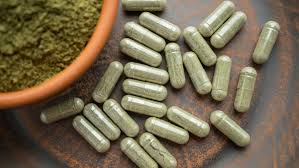 How Long Do Kratom Capsules Take to Kick In?