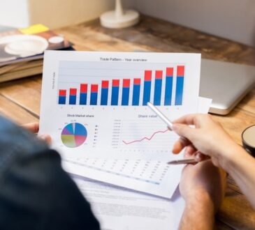 Why Reporting Alone Won’t Fix Your Sales Process